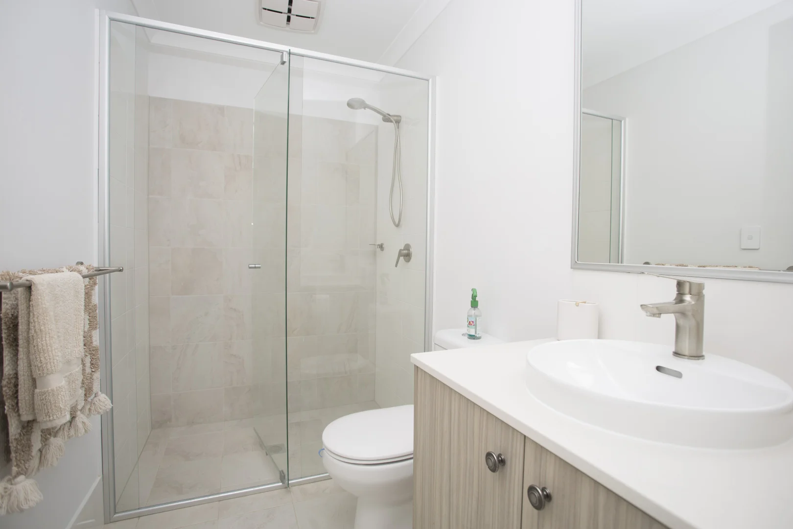 Additional image 11 of 17 Windlass way, Alkimos WA 6038