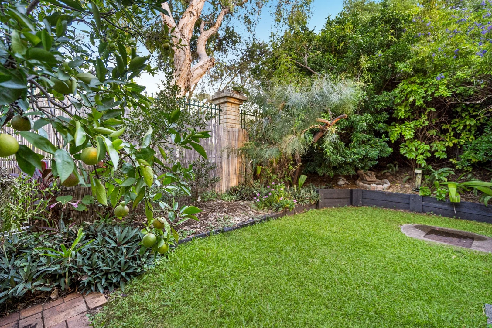 Additional image 8 of 1/12 Bergin Street, Booval QLD 4304