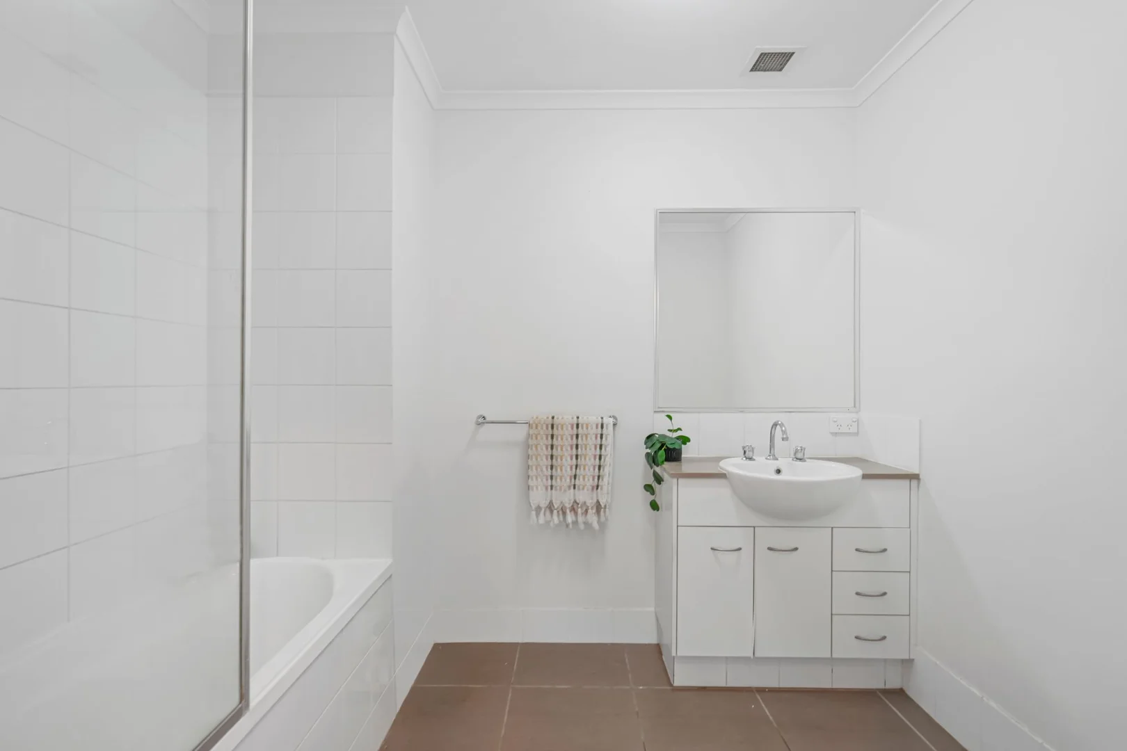 Additional image 14 of 34/1-11 Gona Street, Beenleigh QLD 4207