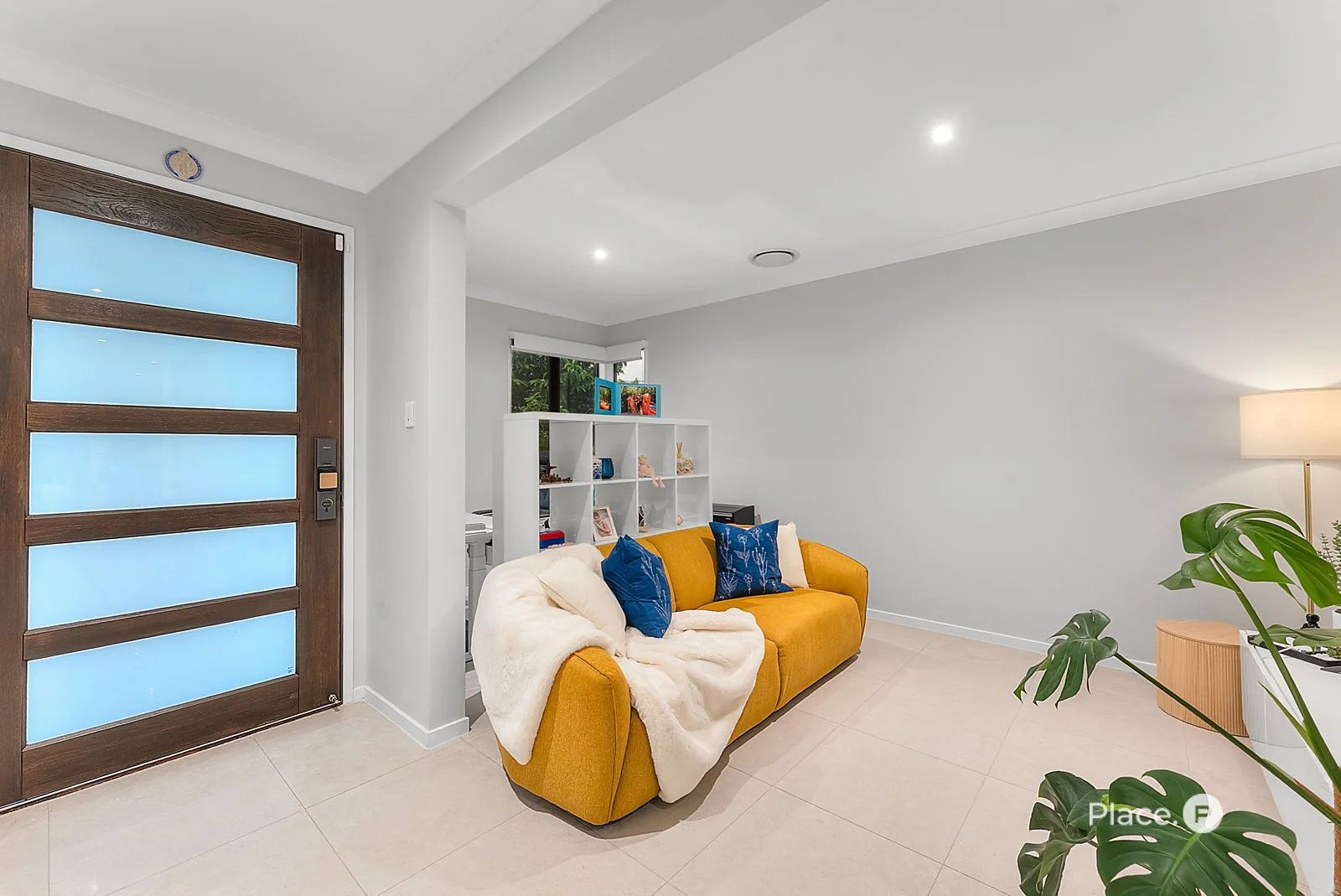 Additional image 22 of 19/10 Murphy Court, Everton Park QLD 4053