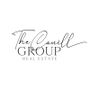 The Cavill Group Property Management