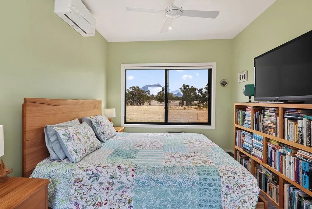 Additional image 5 of 90 Armitage Street, Dunkeld VIC 3294