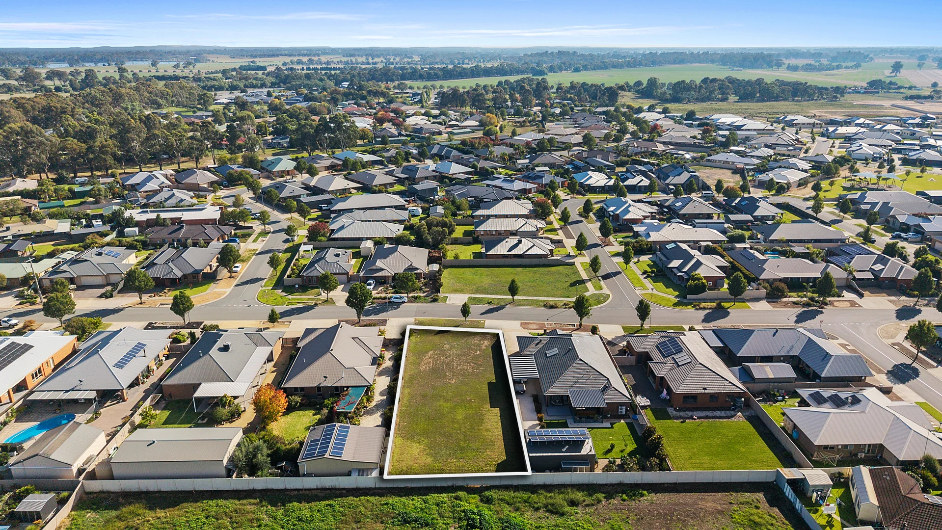 Additional image 4 of 30 Kean Road, Nagambie VIC 3608