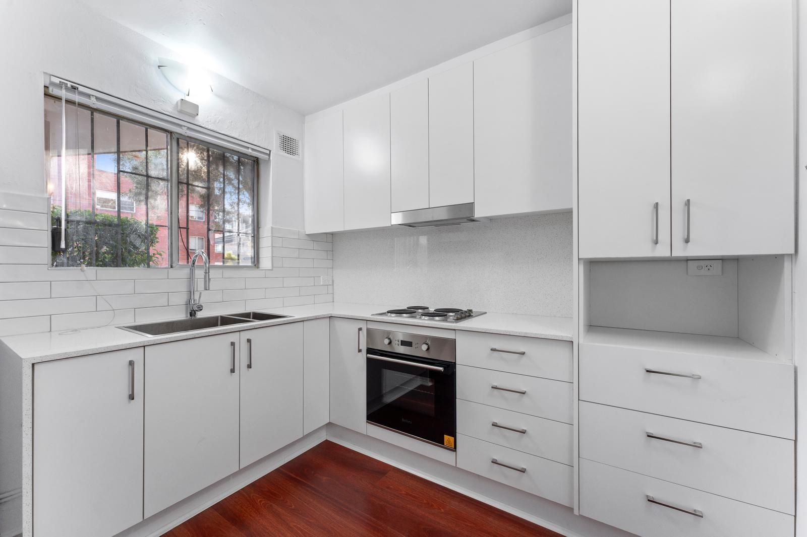 Eastlakes NSW 2018 2 beds apartment for Rent, 600 per week