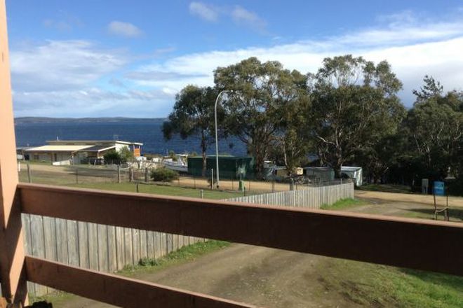 Picture of 42 Ritchie Street, BRUNY ISLAND TAS 7150