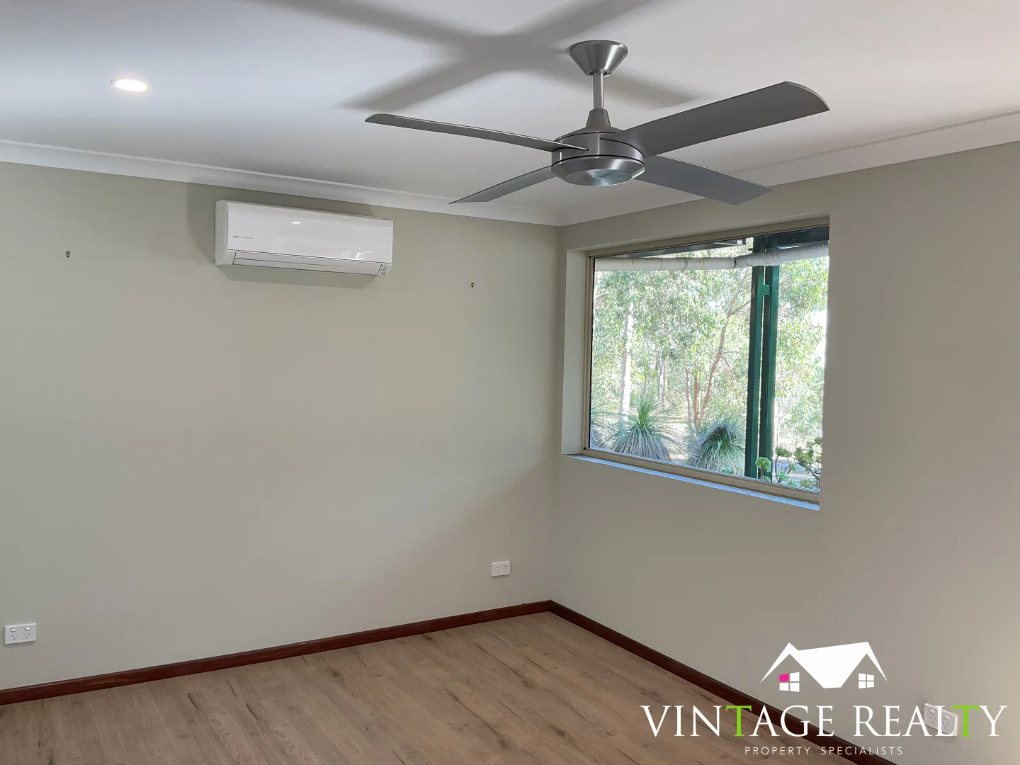 Additional image 5 of 70 Barge Drive, Byford WA 6122