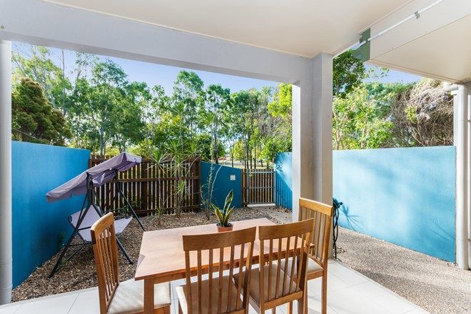 273 Rental Properties In Kirwan Qld 4817 Domain