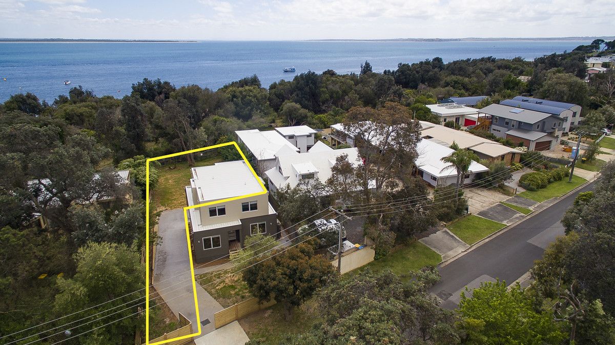 Lot 2./36 Beach Street, Cowes VIC 3922, Image 1