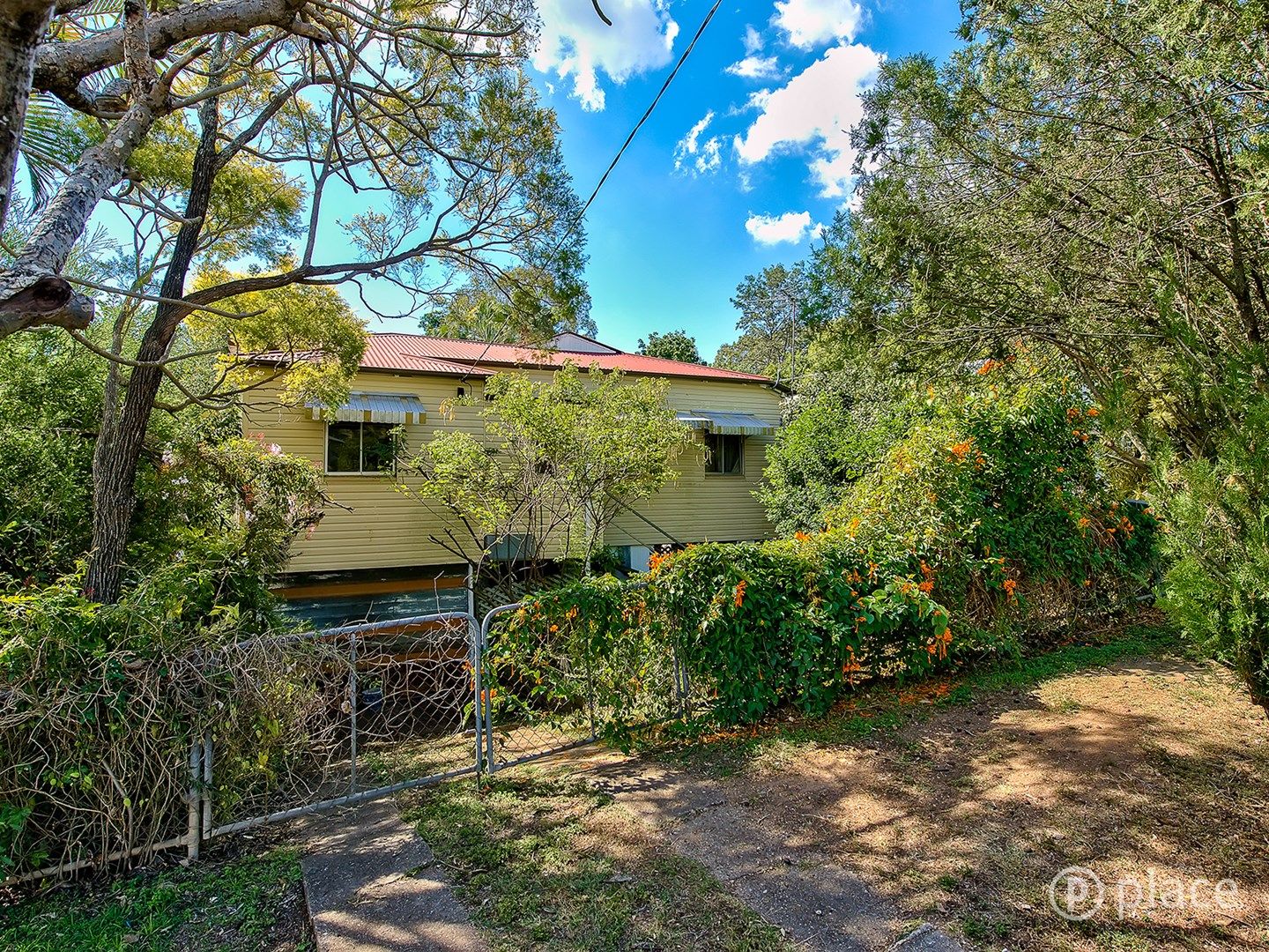 67 Davidson Street, Newmarket QLD 4051, Image 0