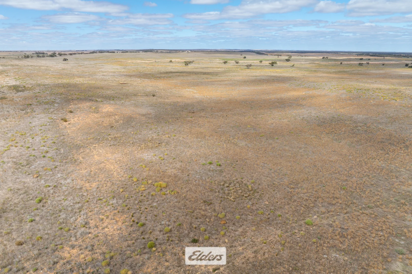 Additional image 23 of 2 Morrison Plain Road, Cowangie VIC 3506