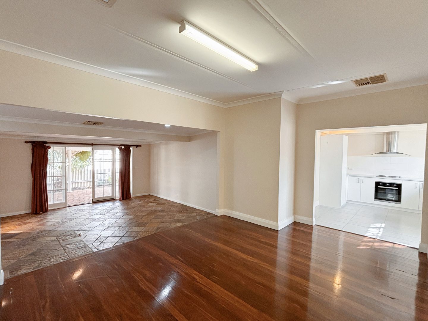 123 Hare Street, Piccadilly WA 6430, Image 2