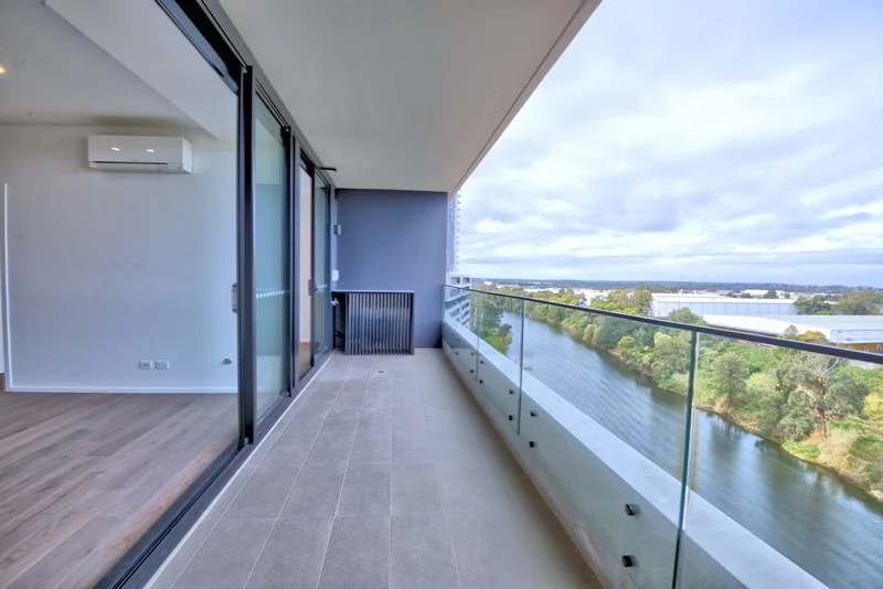 Additional image 5 of C1709/30 Shepherd Street, Liverpool NSW 2170