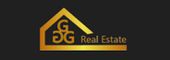 Logo for GGG Real Estate