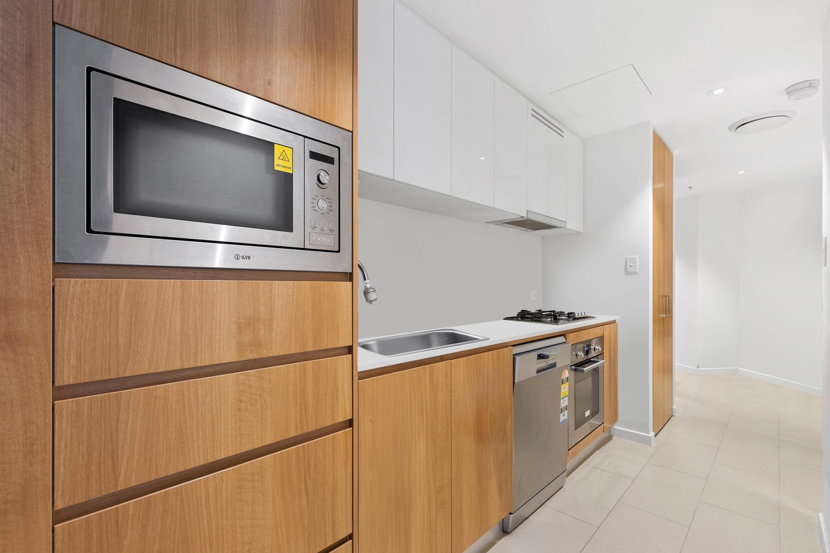 605/222 Margaret Street, Brisbane City QLD 4000, Image 2