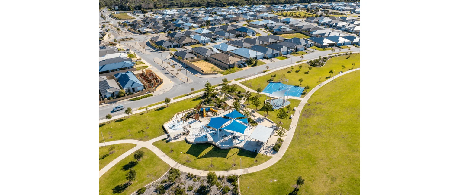 Additional image 6 of Land coming soon, Karnup WA 6176