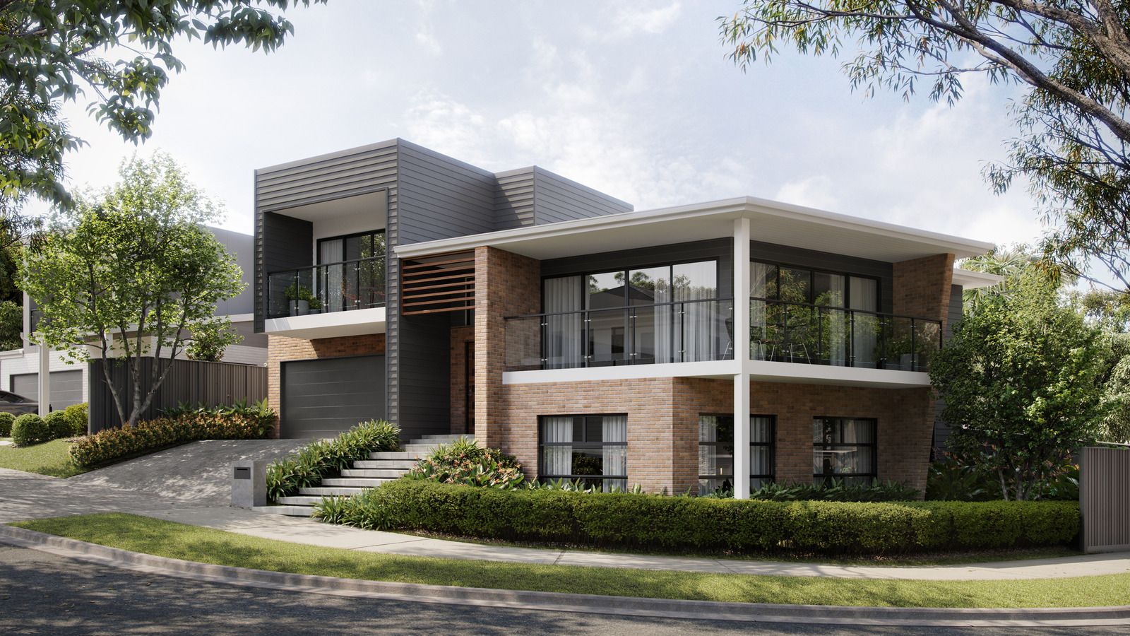 3 bedrooms House in 2 Marine Parade LAKE CATHIE NSW, 2445