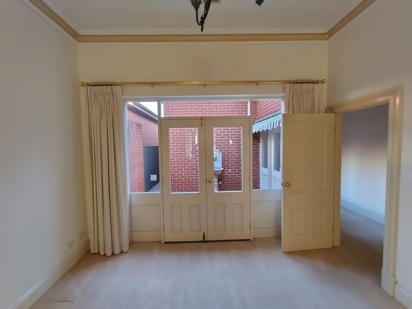 Additional image 28 of 60A Alexandra Ave, Rose Park SA 5067