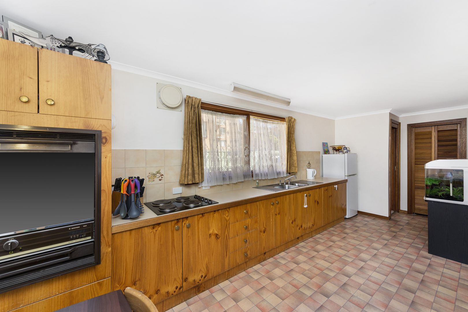 5/24 Booth Street, Queanbeyan NSW 2620, Image 2