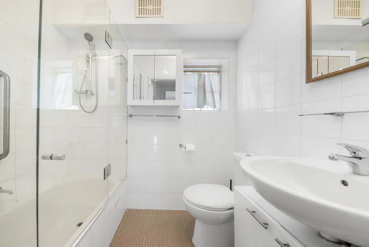 Additional image 7 of 1/8 Tara Street, Woollahra NSW 2025