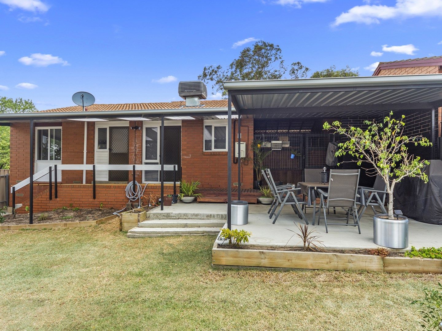 34 Brindisi Road, Hackham West SA 5163, Image 0