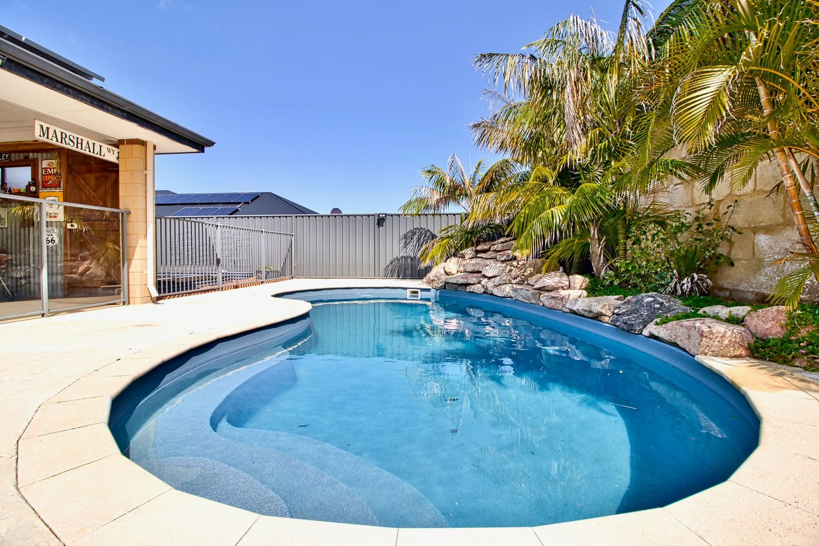 Sold 17 Lemon Gum Drive, Baldivis WA 6171 on 02 Nov 2022 2018159865