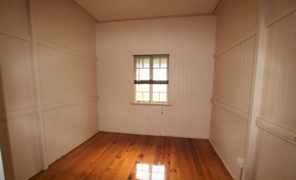 Additional image 4 of 8 Beaton St, West Mackay QLD 4740