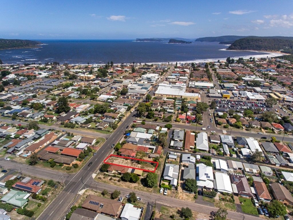 Umina Beach NSW 2257, Image 0