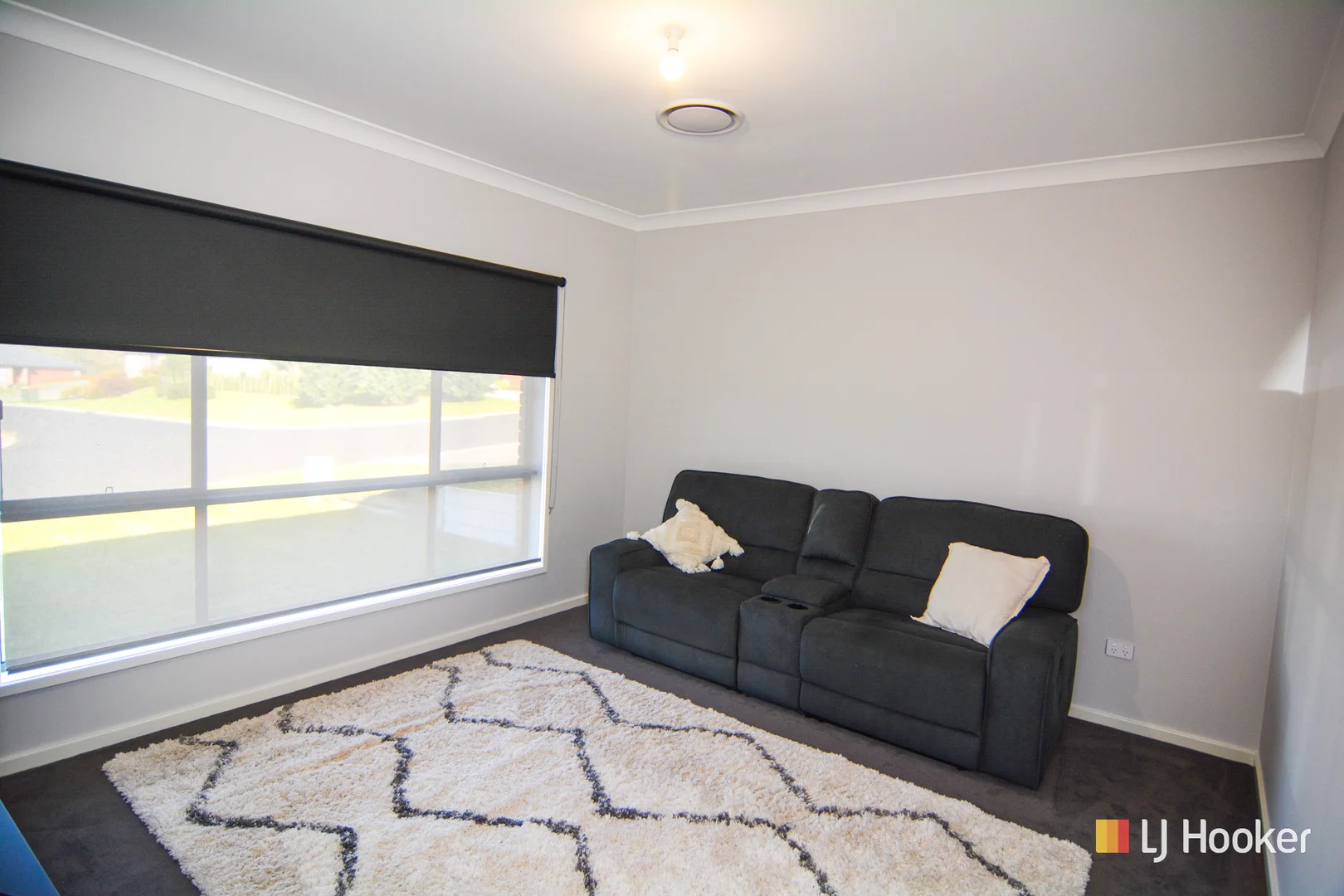 Additional image 8 of 19 Fitzgerald Street, Wallerawang NSW 2845