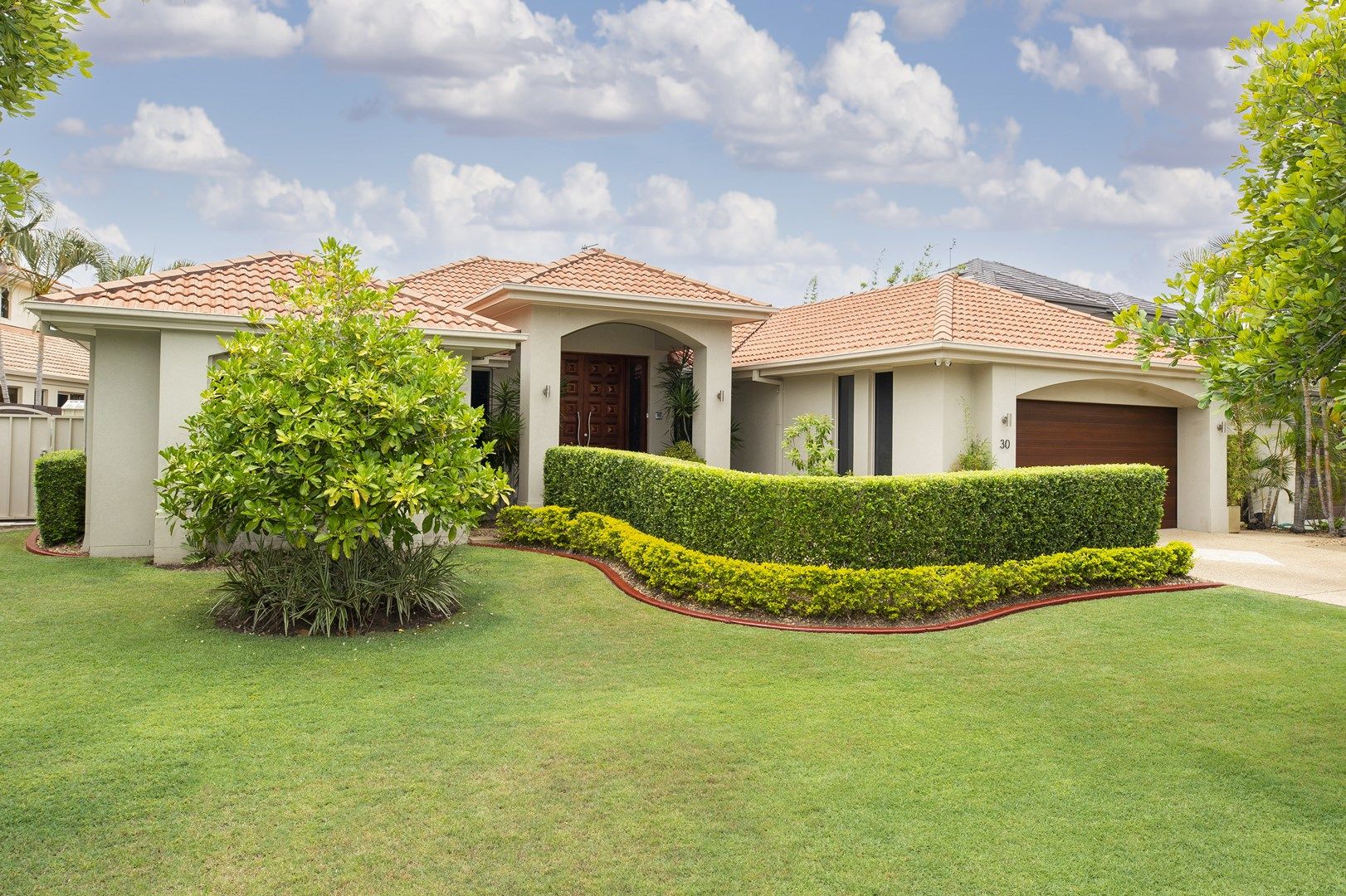 30 Calmwater Crescent, Helensvale QLD 4212, Image 0
