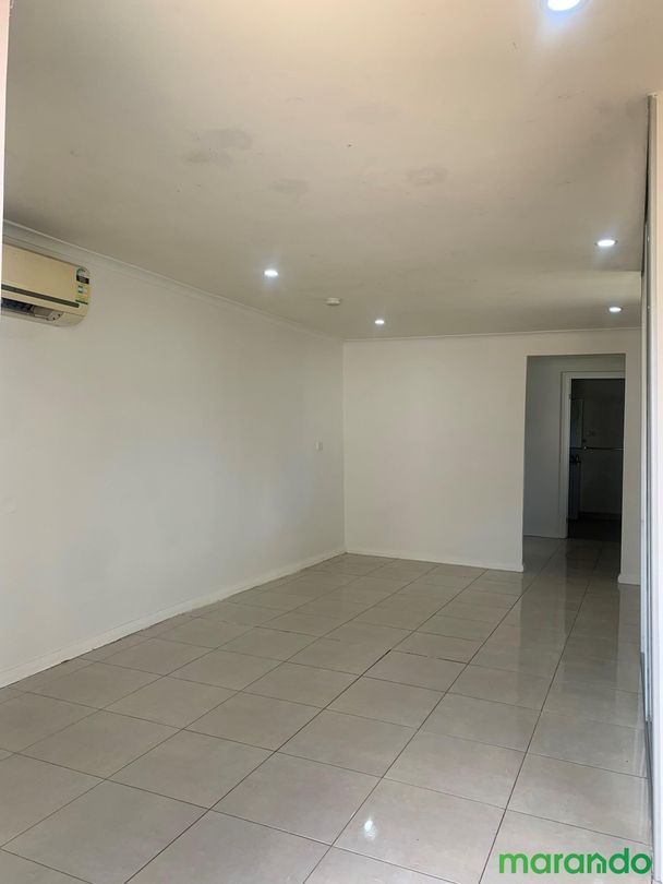 1 bedrooms House in 39A Tuncoee Road VILLAWOOD NSW, 2163