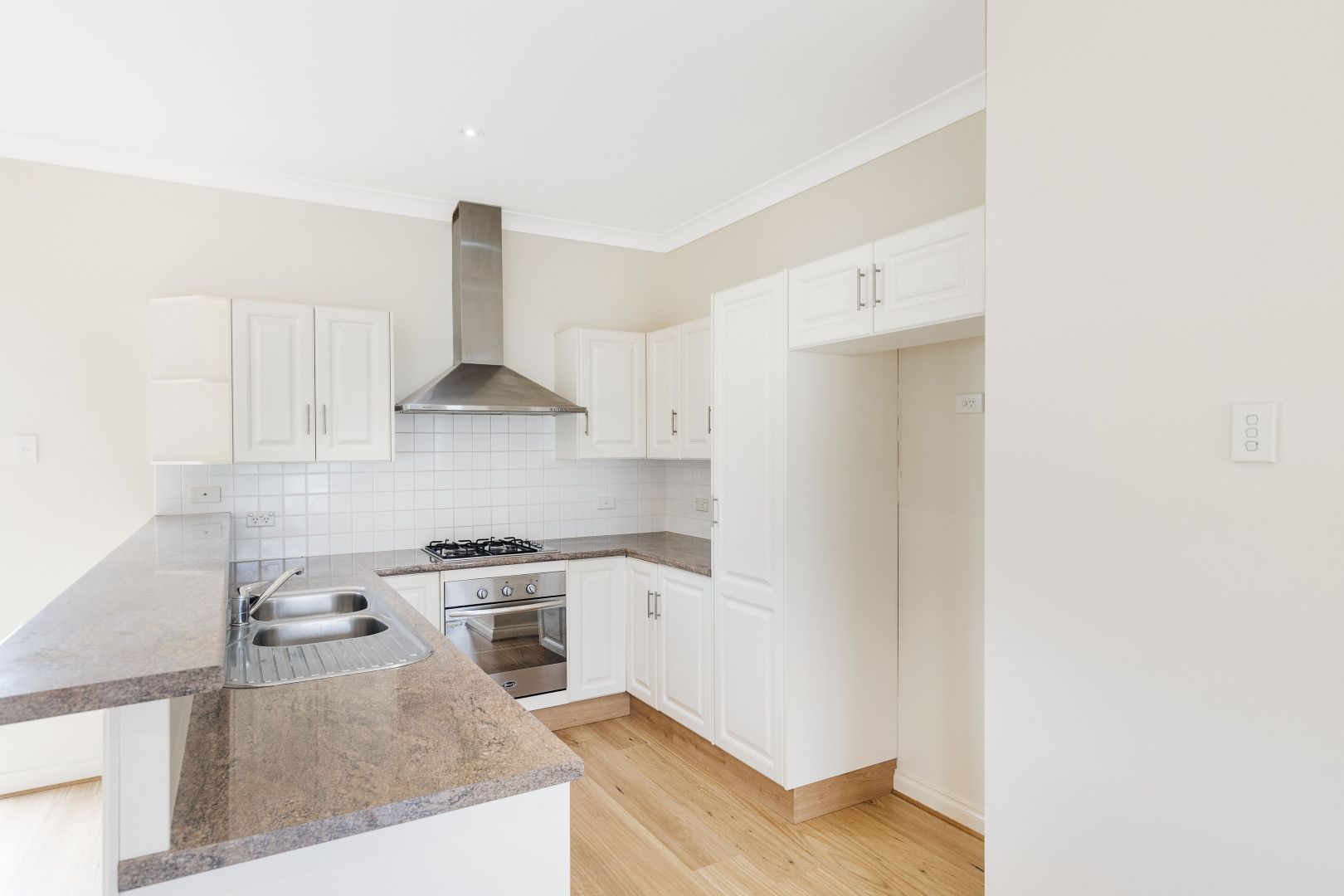 2b Ferris Street, Magill SA 5072 House For Rent Domain