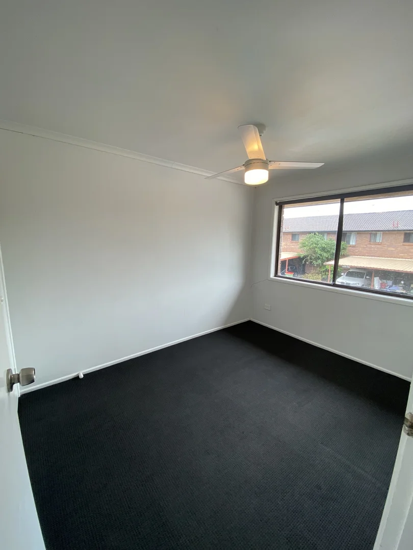 Additional image 7 of 64/93-99 Logan Street, Beenleigh QLD 4207