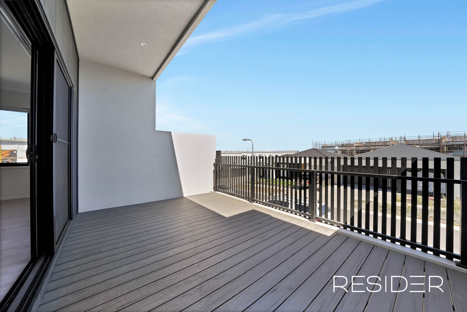 Additional image 15 of 8 Humboldt Street, Kalkallo VIC 3064