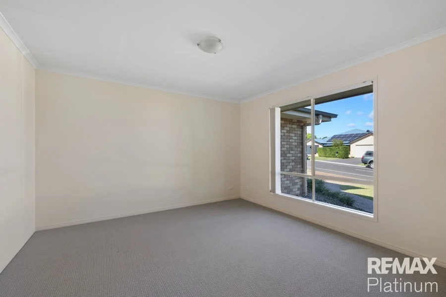 Additional image 2 of 161 MacDonald Drive, Narangba QLD 4504