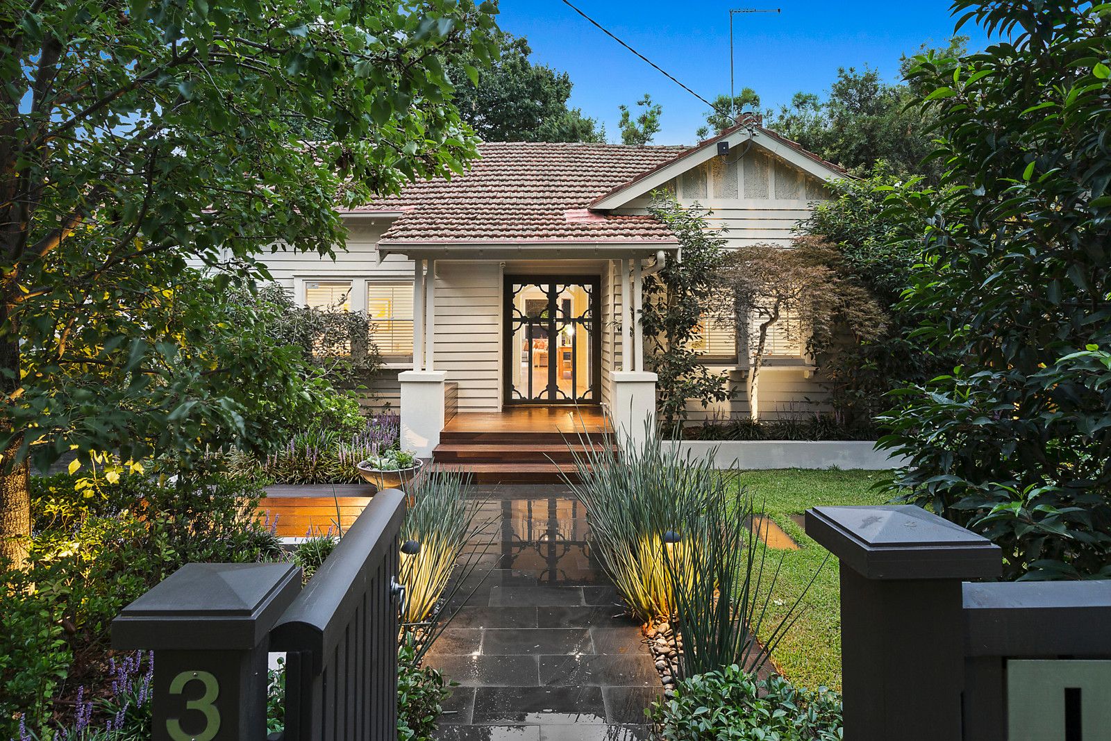 3 The Grove, Camberwell VIC 3124, Image 0
