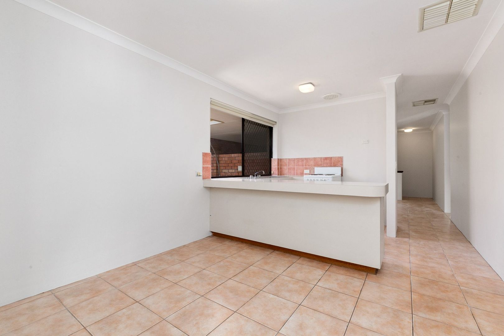 5/23 Golf Road, Parkwood WA 6147, Image 2