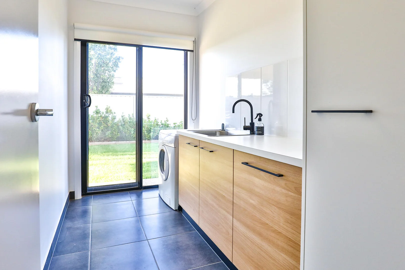 Additional image 10 of 26 Sixteenth St, Mildura VIC 3500