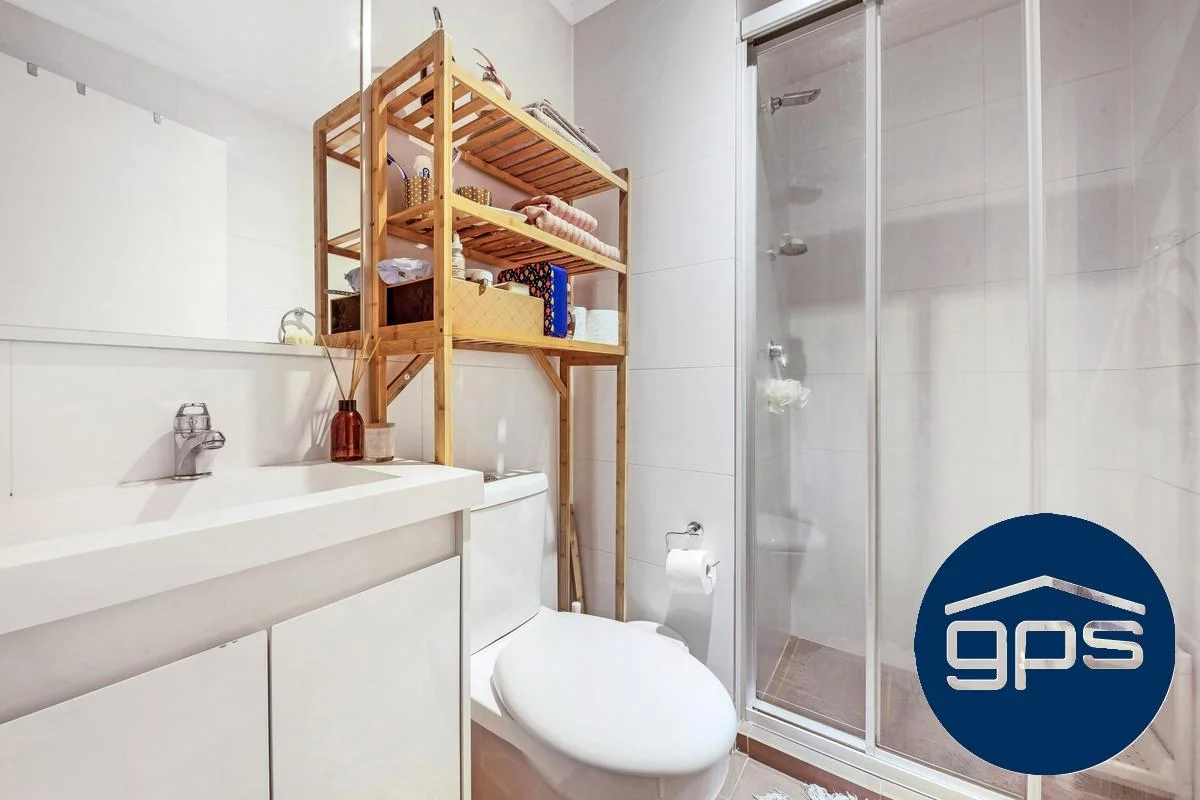 Additional image 9 of 67/79-87 Beaconsfield Street, Silverwater NSW 2128