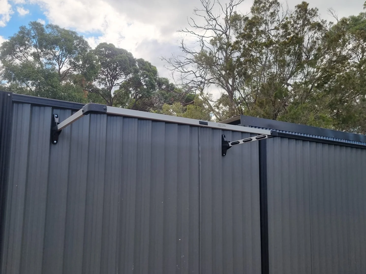 Image 6