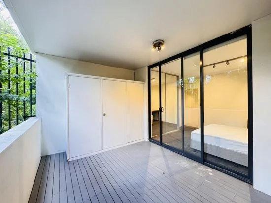 Additional image 7 of 237/221 Sydney Park Road, Erskineville NSW 2043