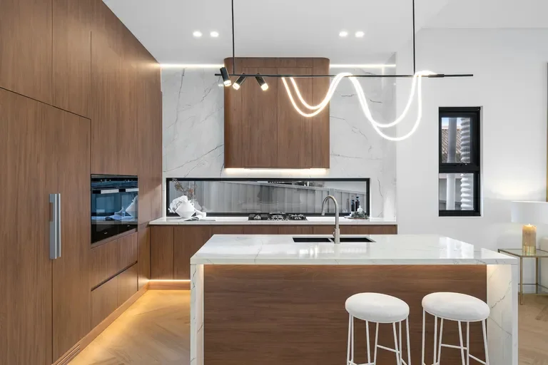 Additional image 19 of 342 Morrison Road, Ryde NSW 2112