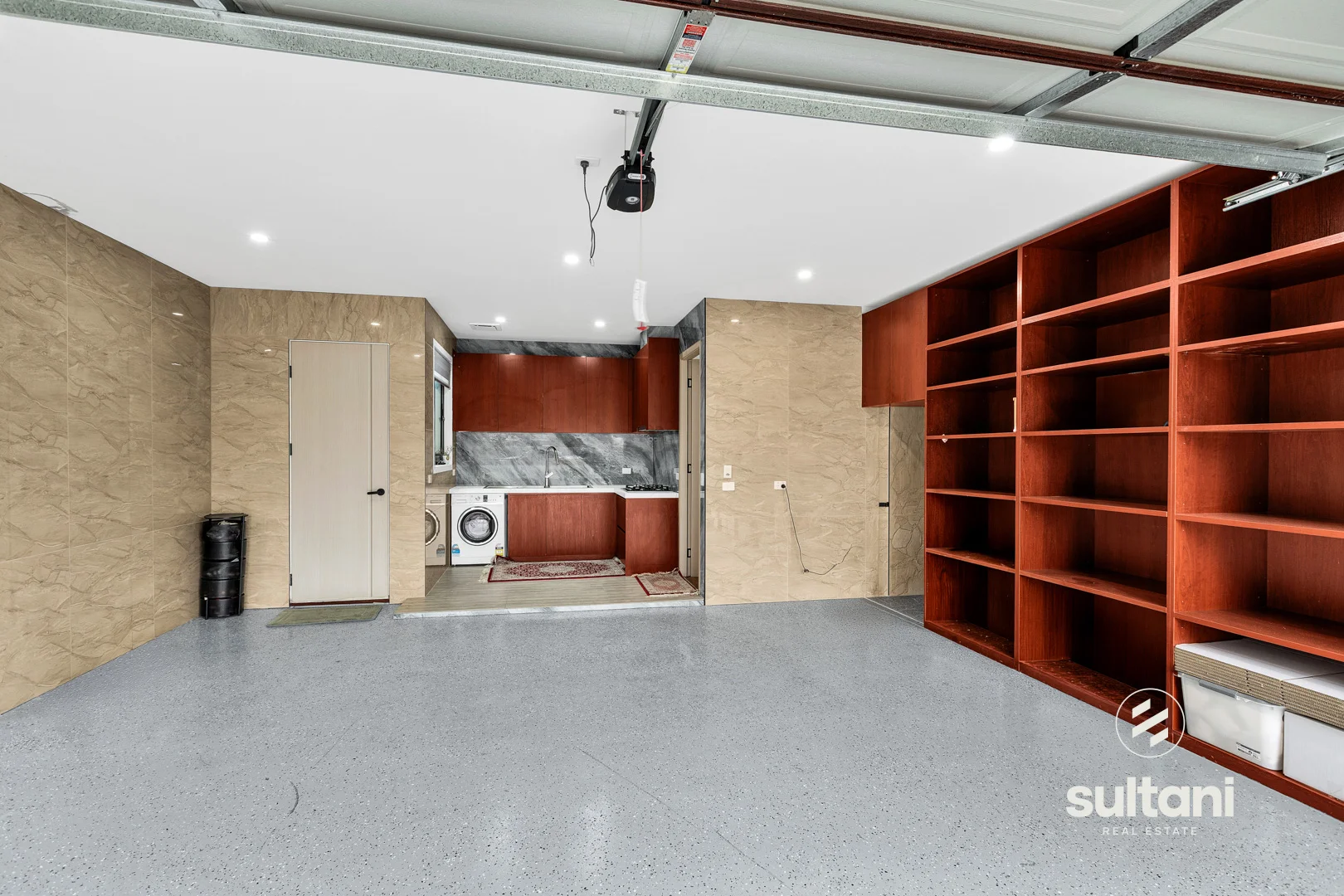 Additional image 24 of 1/3 Oldmeadow Street, Dandenong North VIC 3175