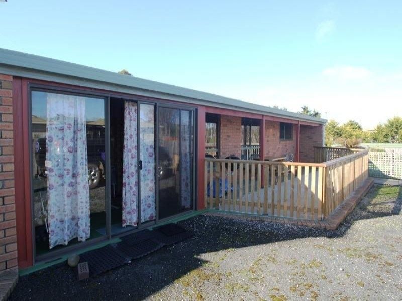 3/36 Main Road, STANLEY TAS 7331, Image 0