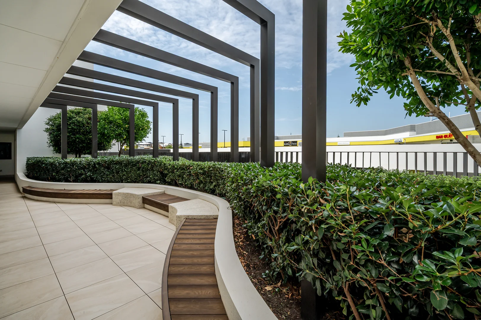 Additional image 27 of 18/11 Mykonos View, Iluka WA 6028