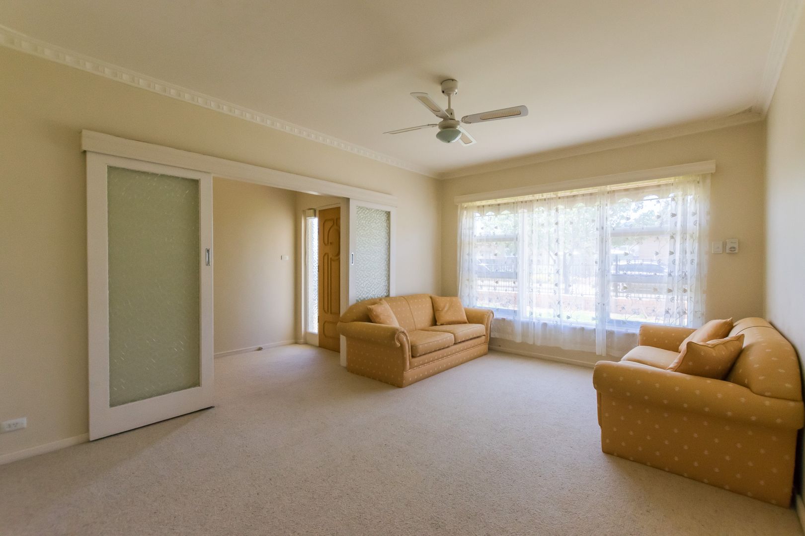 1A East Terrace, South Plympton SA 5038 House For Rent 570 Domain