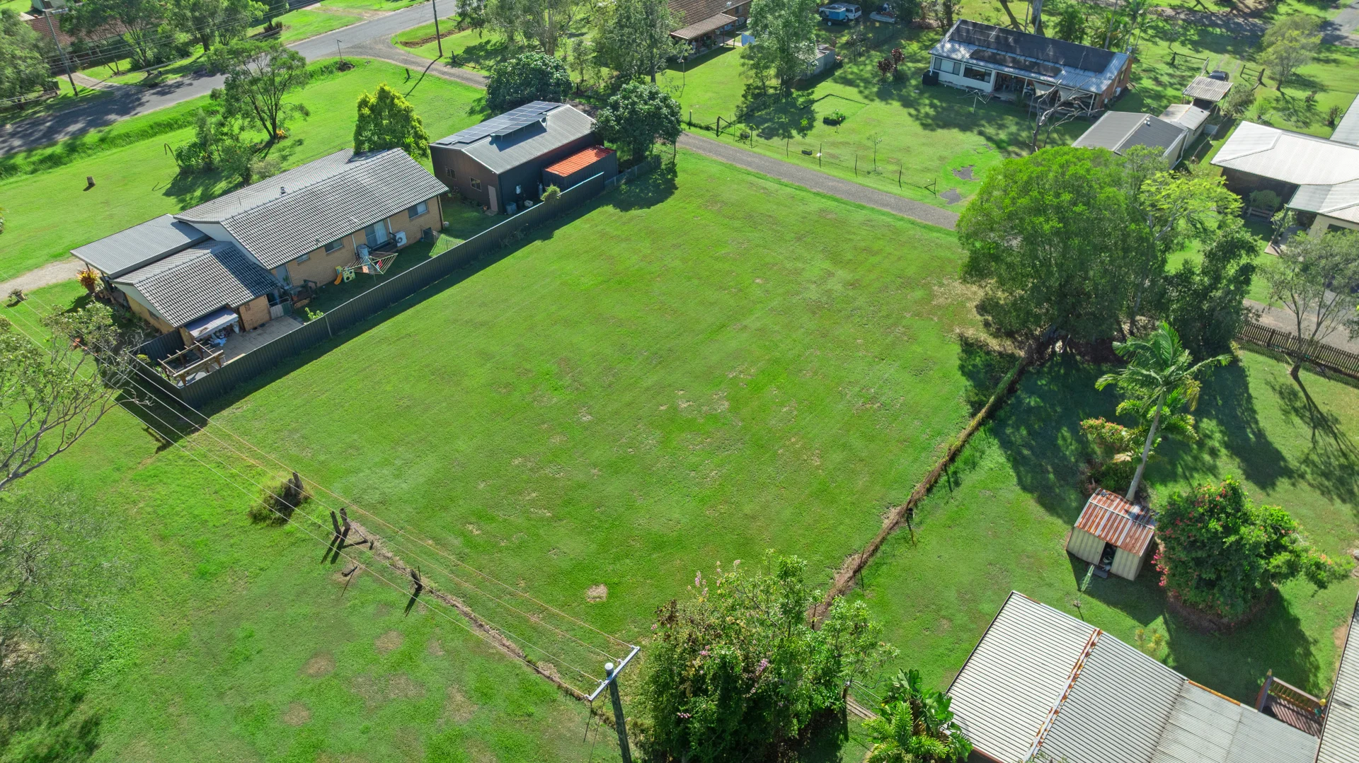 Additional image 8 of 6-8 Bligh Street, Lawrence NSW 2460