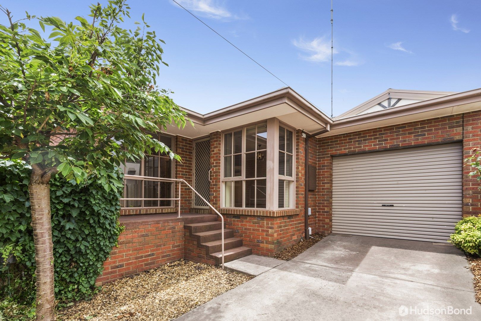 30A Hotham Street, Templestowe Lower VIC 3107, Image 0