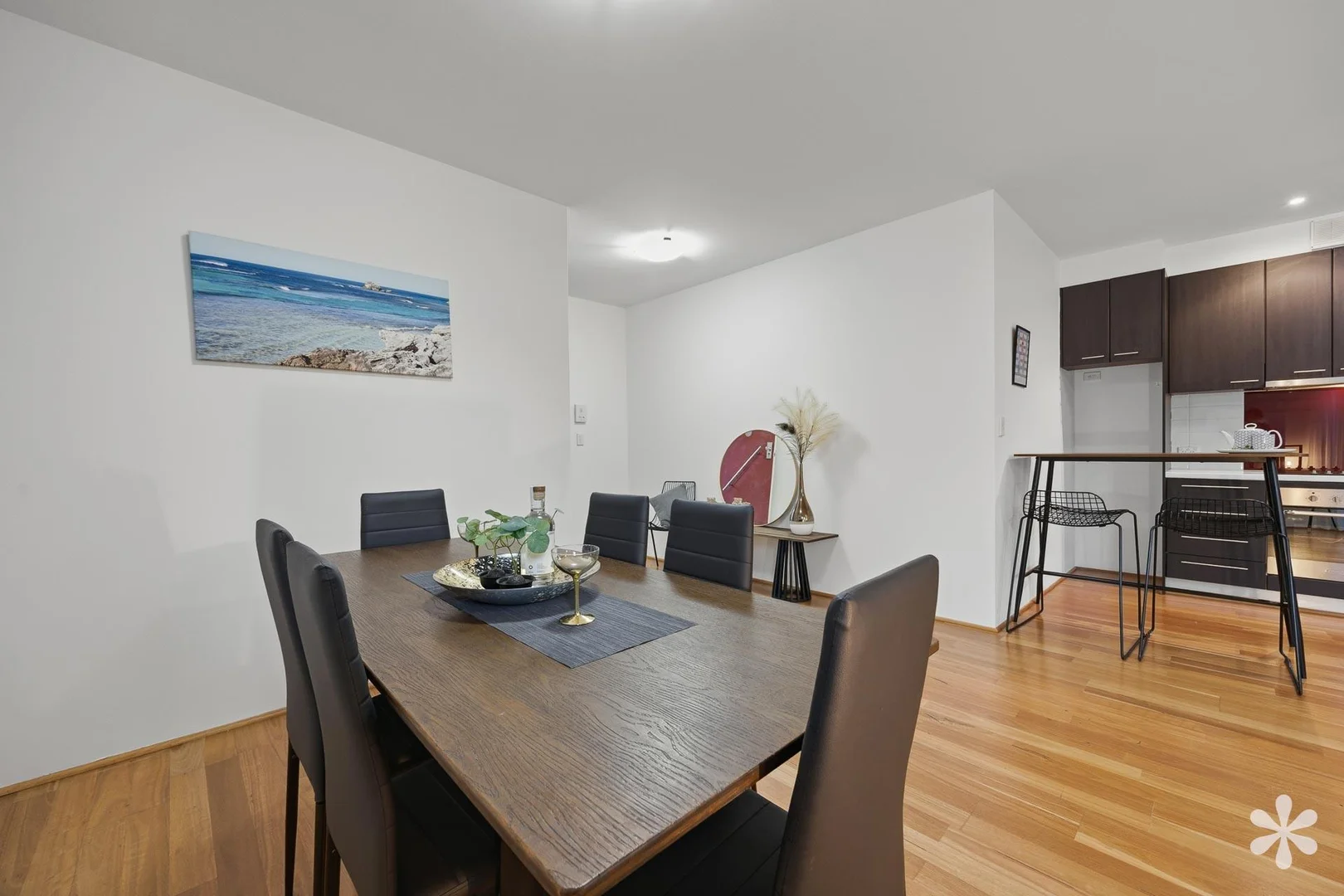 Additional image 6 of 4/29 Rawlins Street, Glendalough WA 6016