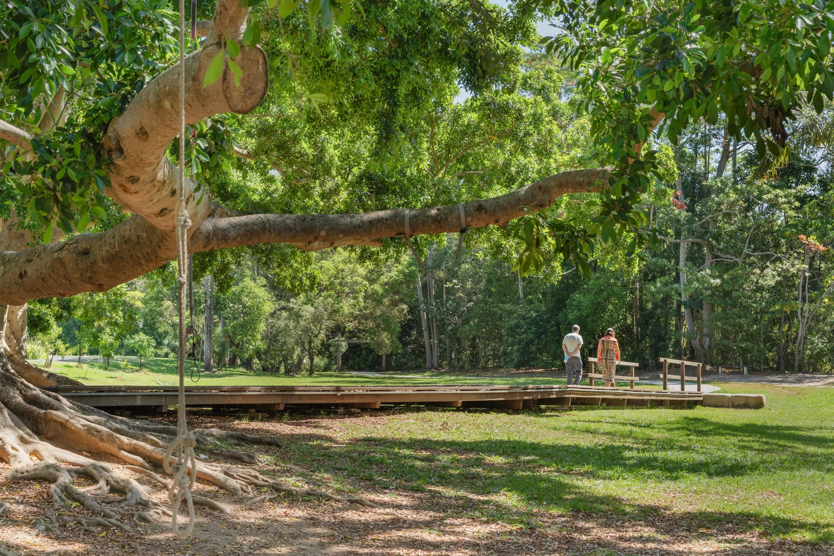 Additional image 19 of 2a Gordon Street, Mullumbimby NSW 2482