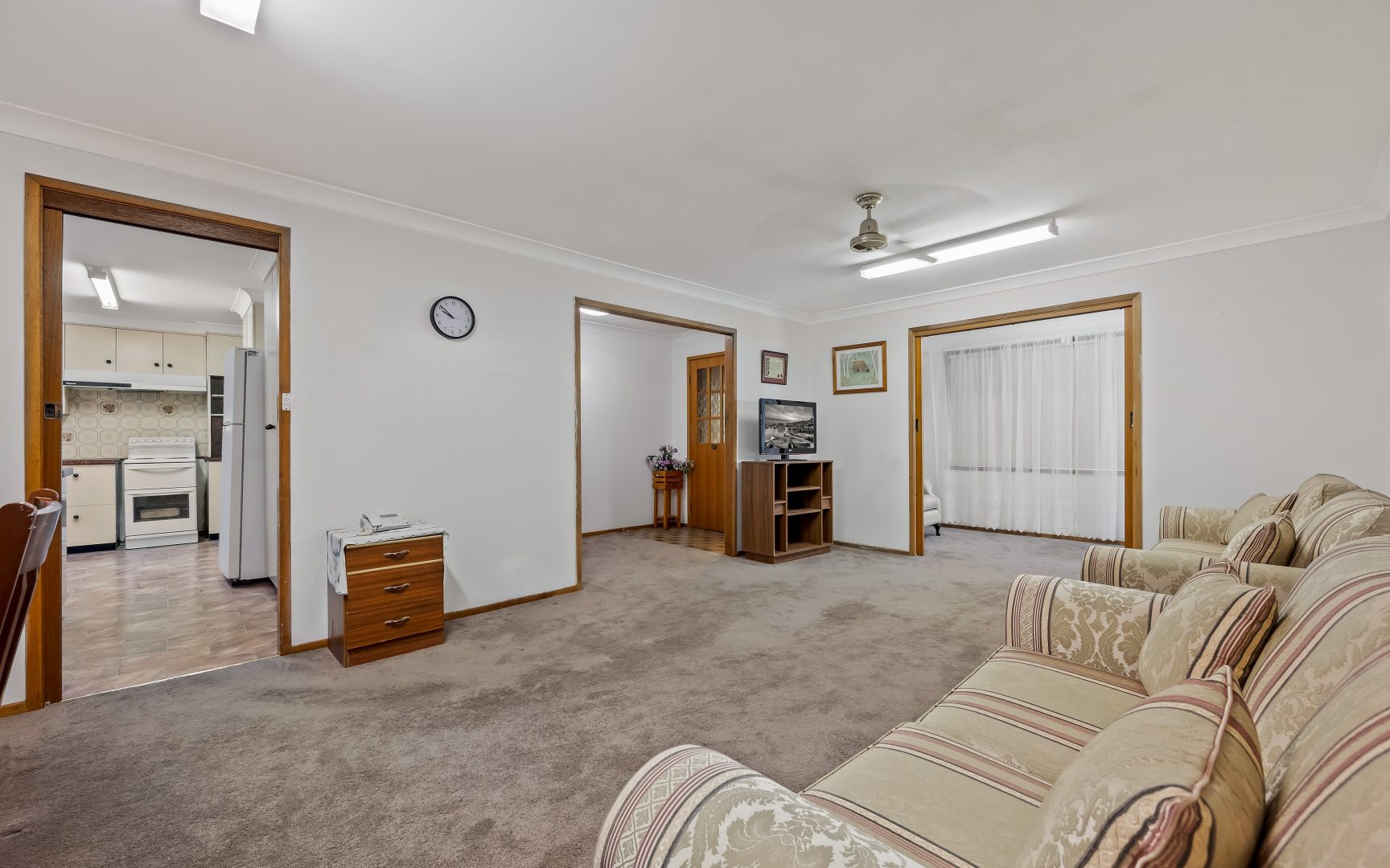 21 Kimbarra Avenue, Camden NSW 2570, Image 1